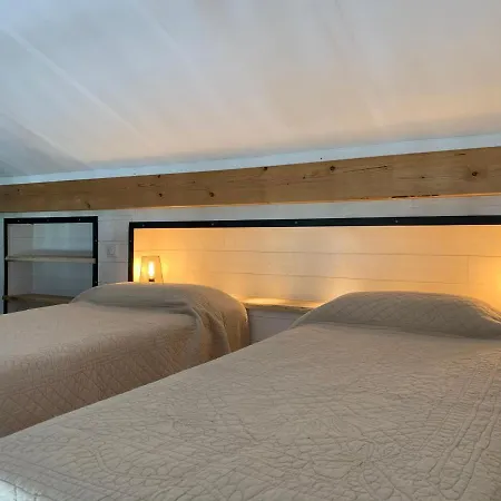 Aparthotel Belarra Ciboure